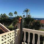 On The * Marbella