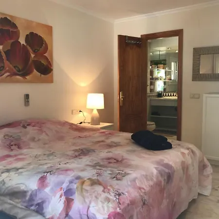 On The * Марбелья